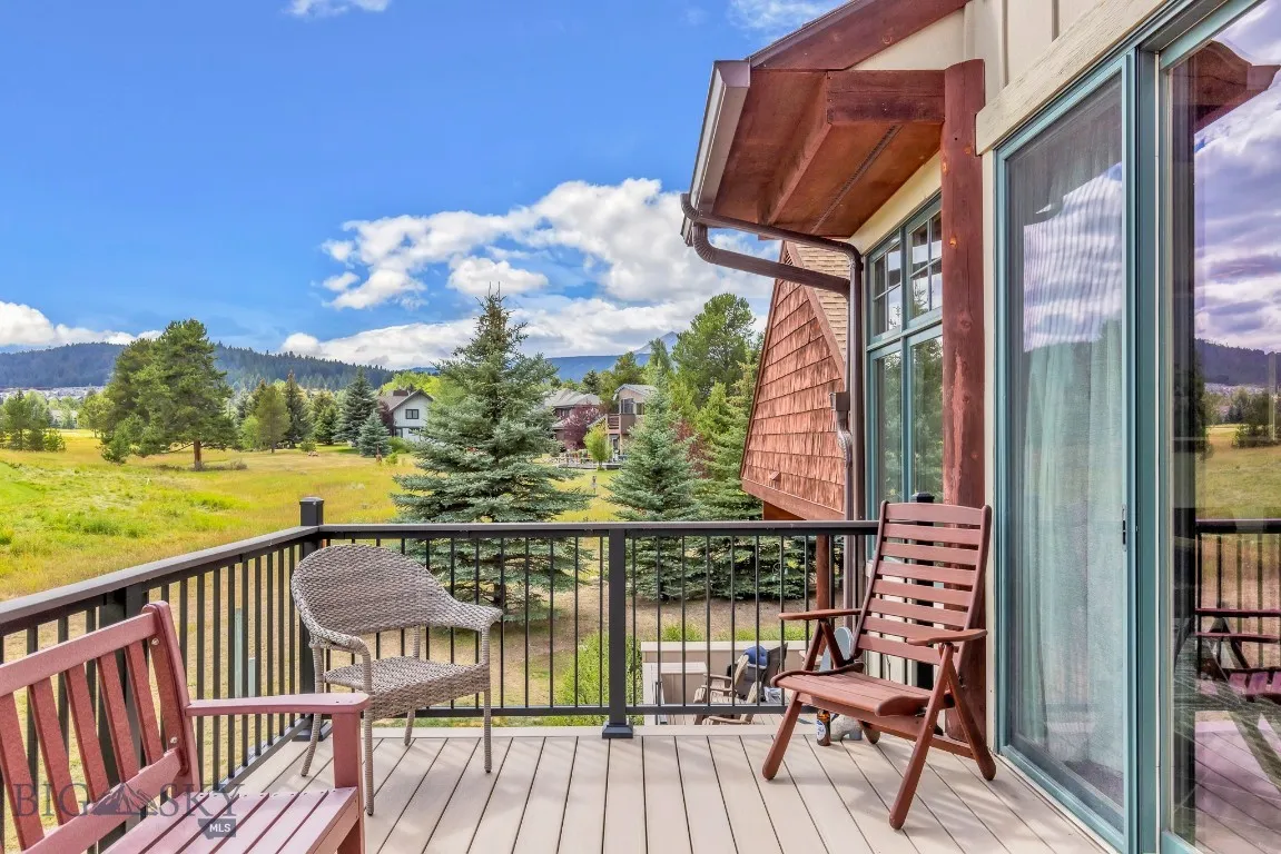 148 Crail Creek Court 631, Big Sky, Montana 59716, Big Sky, Montana 59716, 3 Bedrooms Bedrooms, ,2 BathroomsBathrooms,Residential,For Sale,148 Crail Creek Court 631, Big Sky, Montana 59716,0,404622