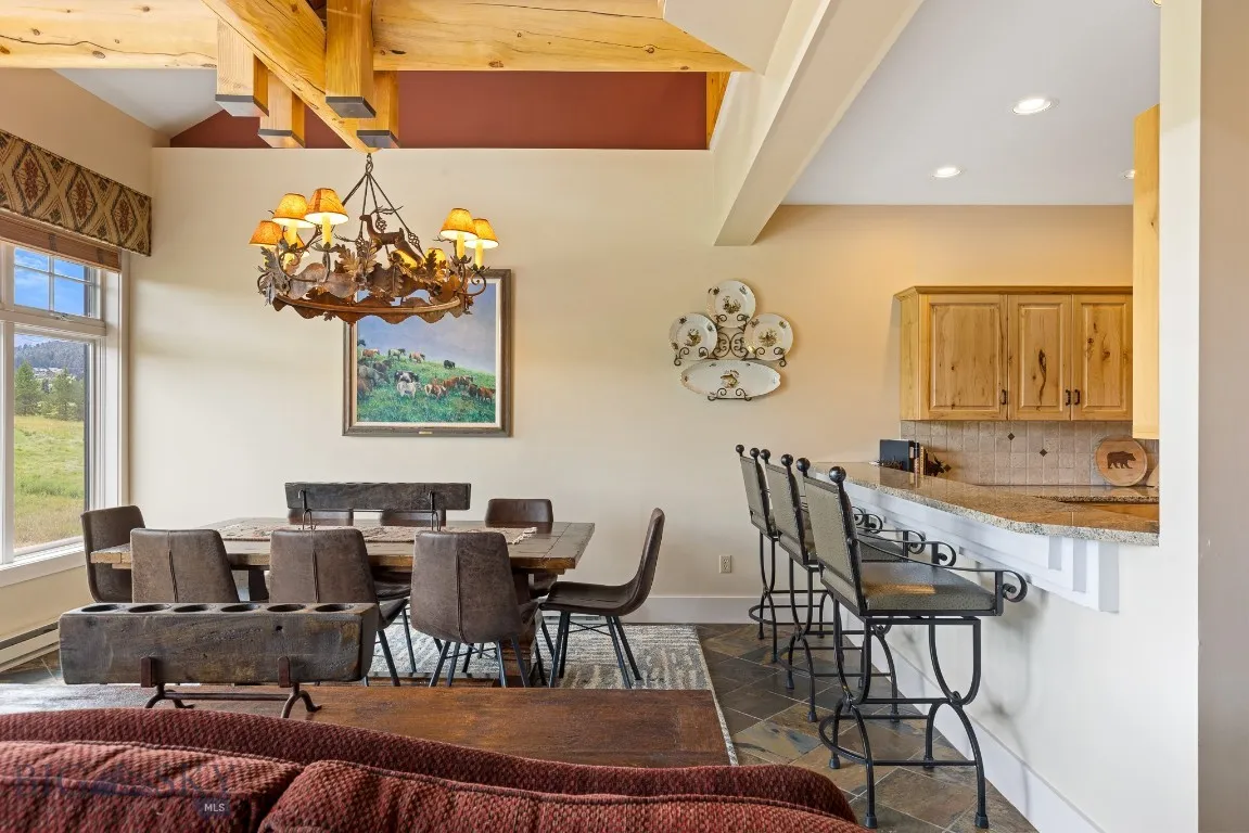 148 Crail Creek Court 631, Big Sky, Montana 59716, Big Sky, Montana 59716, 3 Bedrooms Bedrooms, ,2 BathroomsBathrooms,Residential,For Sale,148 Crail Creek Court 631, Big Sky, Montana 59716,0,404622