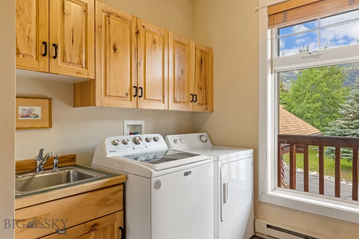 148 Crail Creek Court 631, Big Sky, Montana 59716, Big Sky, Montana 59716, 3 Bedrooms Bedrooms, ,2 BathroomsBathrooms,Residential,For Sale,148 Crail Creek Court 631, Big Sky, Montana 59716,0,404622