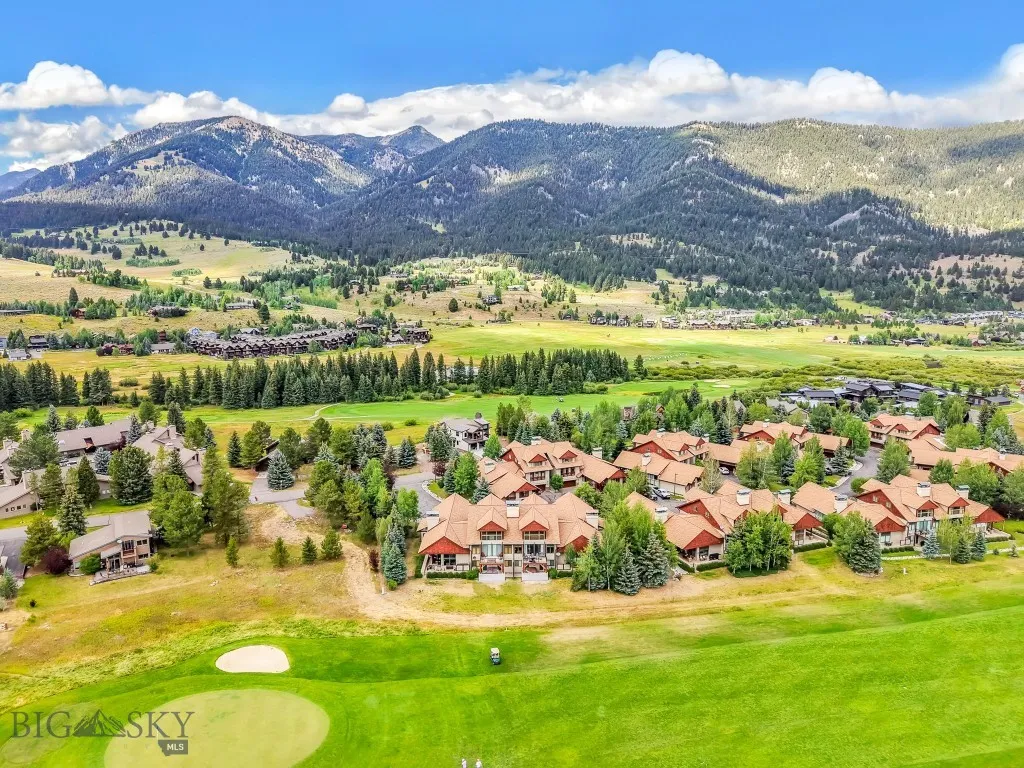 148 Crail Creek Court 631, Big Sky, Montana 59716, Big Sky, Montana 59716, 3 Bedrooms Bedrooms, ,2 BathroomsBathrooms,Residential,For Sale,148 Crail Creek Court 631, Big Sky, Montana 59716,0,404622