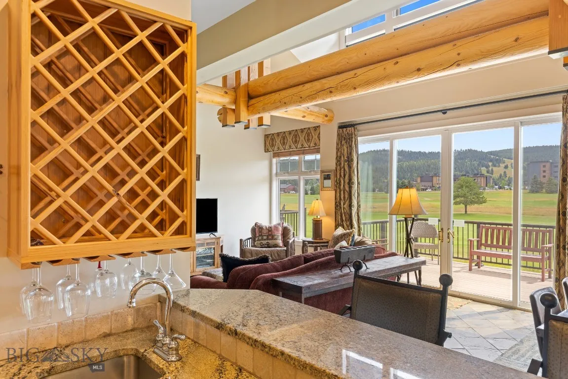148 Crail Creek Court 631, Big Sky, Montana 59716, Big Sky, Montana 59716, 3 Bedrooms Bedrooms, ,2 BathroomsBathrooms,Residential,For Sale,148 Crail Creek Court 631, Big Sky, Montana 59716,0,404622