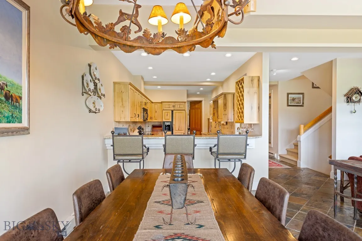 148 Crail Creek Court 631, Big Sky, Montana 59716, Big Sky, Montana 59716, 3 Bedrooms Bedrooms, ,2 BathroomsBathrooms,Residential,For Sale,148 Crail Creek Court 631, Big Sky, Montana 59716,0,404622