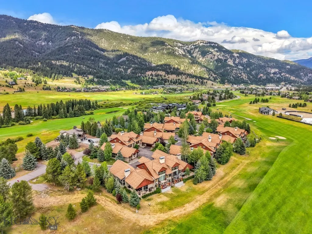 148 Crail Creek Court 631, Big Sky, Montana 59716, Big Sky, Montana 59716, 3 Bedrooms Bedrooms, ,2 BathroomsBathrooms,Residential,For Sale,148 Crail Creek Court 631, Big Sky, Montana 59716,0,404622