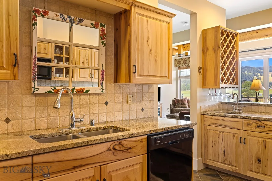 148 Crail Creek Court 631, Big Sky, Montana 59716, Big Sky, Montana 59716, 3 Bedrooms Bedrooms, ,2 BathroomsBathrooms,Residential,For Sale,148 Crail Creek Court 631, Big Sky, Montana 59716,0,404622