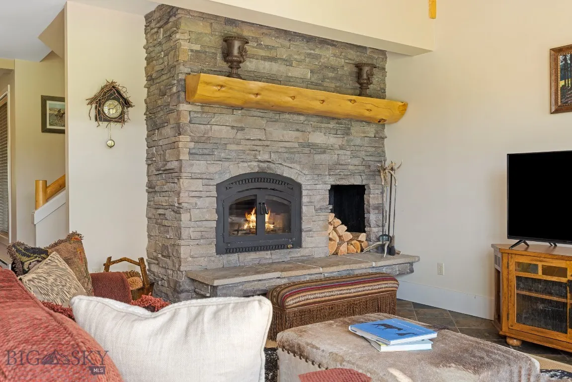 148 Crail Creek Court 631, Big Sky, Montana 59716, Big Sky, Montana 59716, 3 Bedrooms Bedrooms, ,2 BathroomsBathrooms,Residential,For Sale,148 Crail Creek Court 631, Big Sky, Montana 59716,0,404622