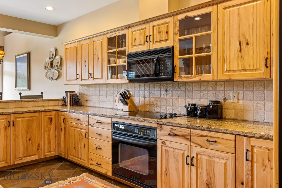 148 Crail Creek Court 631, Big Sky, Montana 59716, Big Sky, Montana 59716, 3 Bedrooms Bedrooms, ,2 BathroomsBathrooms,Residential,For Sale,148 Crail Creek Court 631, Big Sky, Montana 59716,0,404622