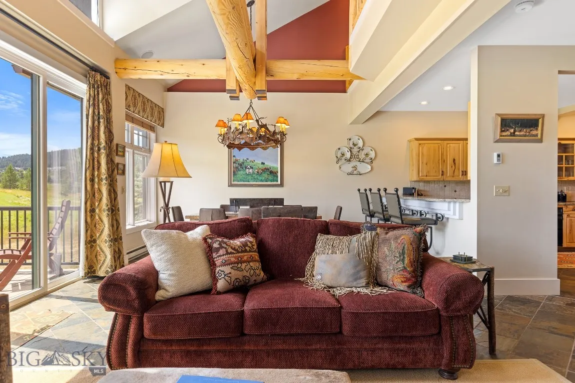 148 Crail Creek Court 631, Big Sky, Montana 59716, Big Sky, Montana 59716, 3 Bedrooms Bedrooms, ,2 BathroomsBathrooms,Residential,For Sale,148 Crail Creek Court 631, Big Sky, Montana 59716,0,404622