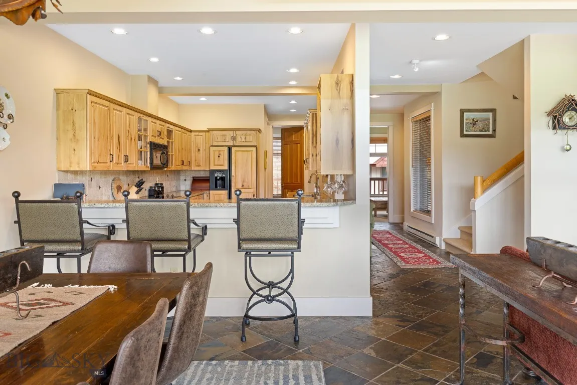 148 Crail Creek Court 631, Big Sky, Montana 59716, Big Sky, Montana 59716, 3 Bedrooms Bedrooms, ,2 BathroomsBathrooms,Residential,For Sale,148 Crail Creek Court 631, Big Sky, Montana 59716,0,404622