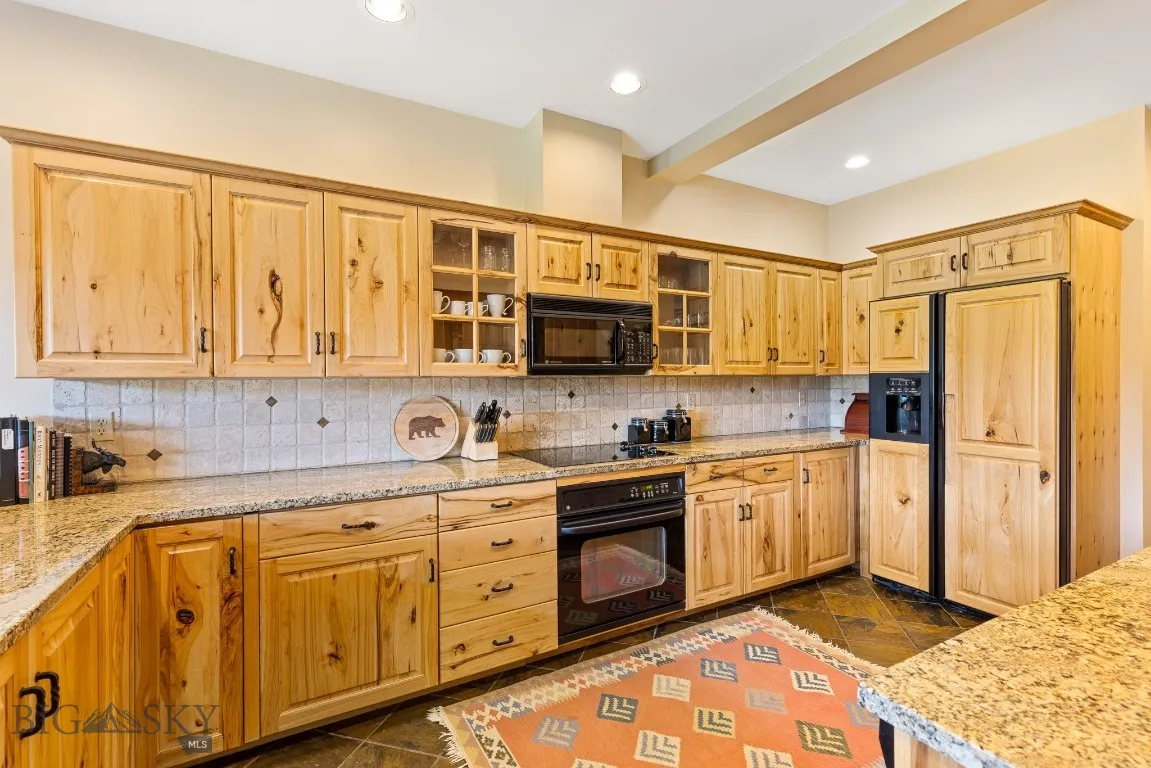 148 Crail Creek Court 631, Big Sky, Montana 59716, Big Sky, Montana 59716, 3 Bedrooms Bedrooms, ,2 BathroomsBathrooms,Residential,For Sale,148 Crail Creek Court 631, Big Sky, Montana 59716,0,404622