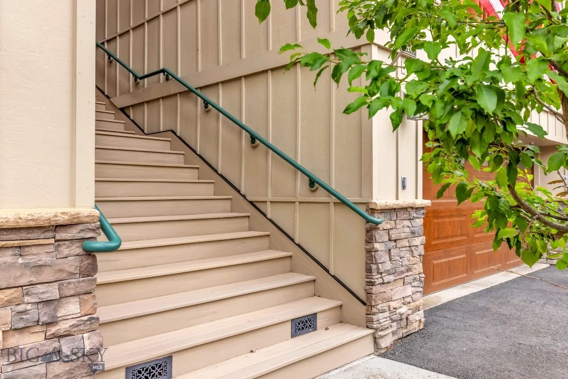148 Crail Creek Court 631, Big Sky, Montana 59716, Big Sky, Montana 59716, 3 Bedrooms Bedrooms, ,2 BathroomsBathrooms,Residential,For Sale,148 Crail Creek Court 631, Big Sky, Montana 59716,0,404622