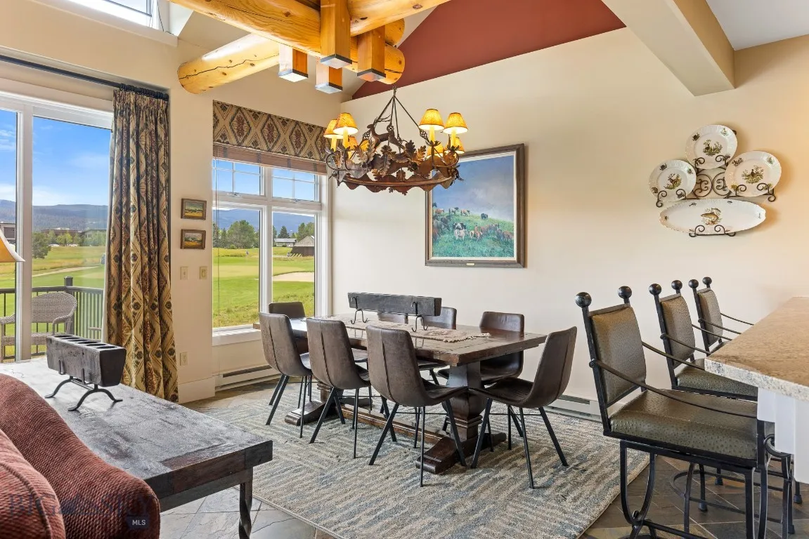 148 Crail Creek Court 631, Big Sky, Montana 59716, Big Sky, Montana 59716, 3 Bedrooms Bedrooms, ,2 BathroomsBathrooms,Residential,For Sale,148 Crail Creek Court 631, Big Sky, Montana 59716,0,404622