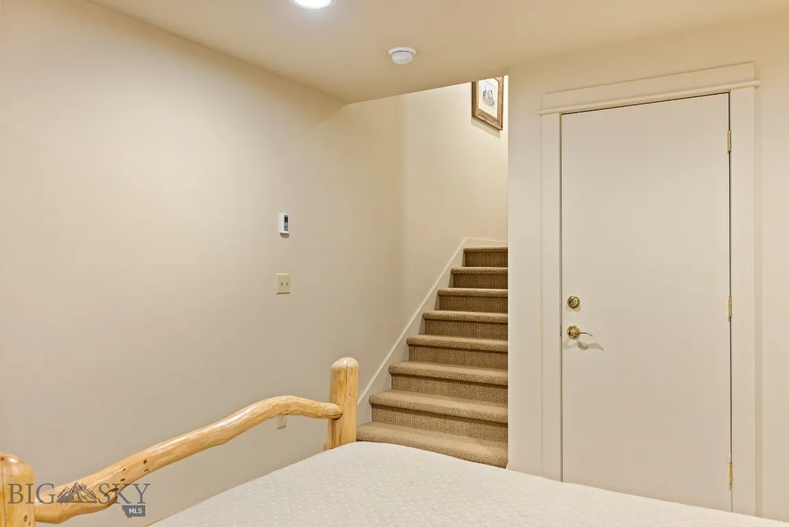 148 Crail Creek Court 631, Big Sky, Montana 59716, Big Sky, Montana 59716, 3 Bedrooms Bedrooms, ,2 BathroomsBathrooms,Residential,For Sale,148 Crail Creek Court 631, Big Sky, Montana 59716,0,404622