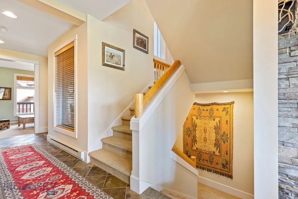 148 Crail Creek Court 631, Big Sky, Montana 59716, Big Sky, Montana 59716, 3 Bedrooms Bedrooms, ,2 BathroomsBathrooms,Residential,For Sale,148 Crail Creek Court 631, Big Sky, Montana 59716,0,404622