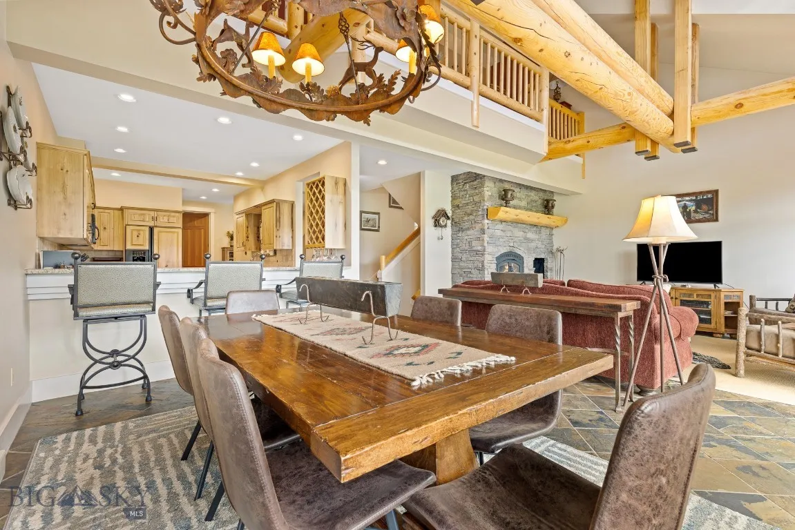 148 Crail Creek Court 631, Big Sky, Montana 59716, Big Sky, Montana 59716, 3 Bedrooms Bedrooms, ,2 BathroomsBathrooms,Residential,For Sale,148 Crail Creek Court 631, Big Sky, Montana 59716,0,404622