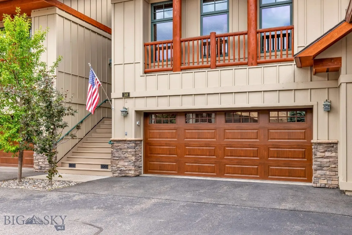 148 Crail Creek Court 631, Big Sky, Montana 59716, Big Sky, Montana 59716, 3 Bedrooms Bedrooms, ,2 BathroomsBathrooms,Residential,For Sale,148 Crail Creek Court 631, Big Sky, Montana 59716,0,404622