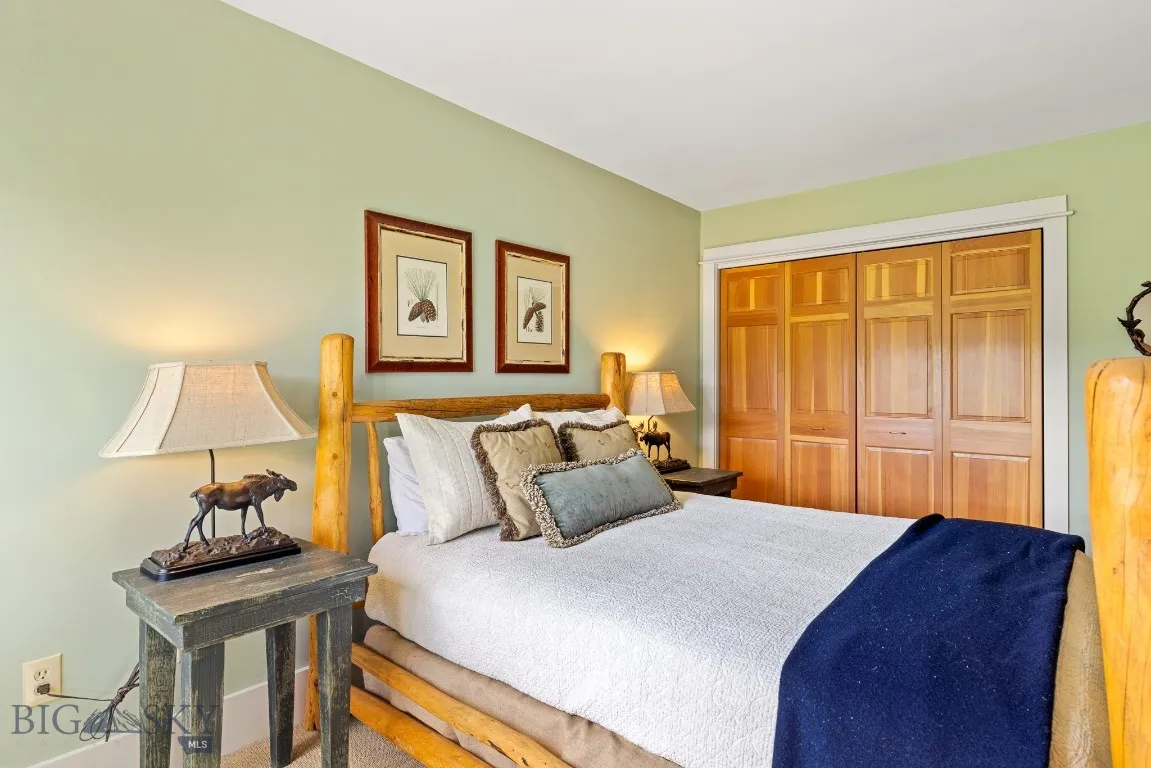 148 Crail Creek Court 631, Big Sky, Montana 59716, Big Sky, Montana 59716, 3 Bedrooms Bedrooms, ,2 BathroomsBathrooms,Residential,For Sale,148 Crail Creek Court 631, Big Sky, Montana 59716,0,404622