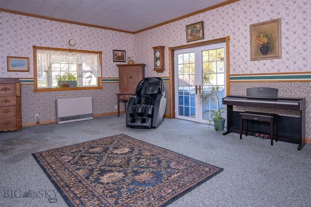 4 Courtier, Thompson Falls, Montana 59873, Thompson Falls, Montana 59873, 3 Bedrooms Bedrooms, ,2 BathroomsBathrooms,Residential,For Sale,4 Courtier, Thompson Falls, Montana 59873,0,404738