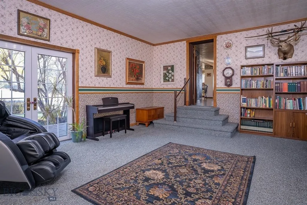 4 Courtier, Thompson Falls, Montana 59873, Thompson Falls, Montana 59873, 3 Bedrooms Bedrooms, ,2 BathroomsBathrooms,Residential,For Sale,4 Courtier, Thompson Falls, Montana 59873,0,404738