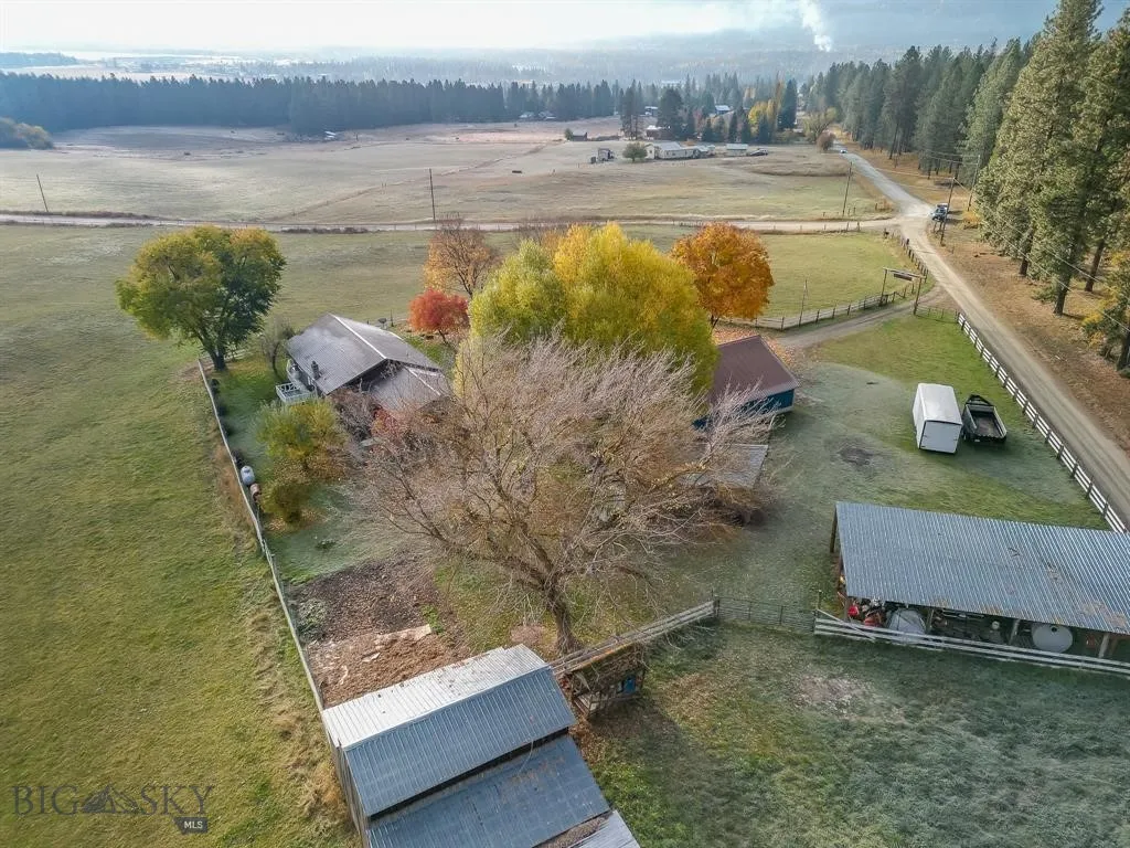 4 Courtier, Thompson Falls, Montana 59873, Thompson Falls, Montana 59873, 3 Bedrooms Bedrooms, ,2 BathroomsBathrooms,Residential,For Sale,4 Courtier, Thompson Falls, Montana 59873,0,404738