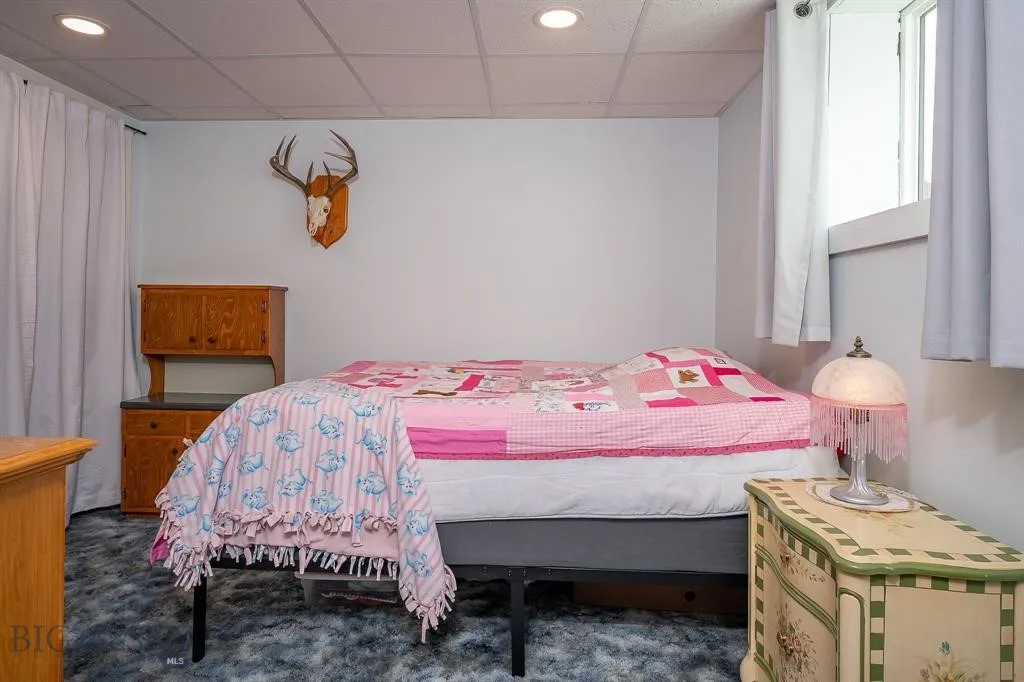 4 Courtier, Thompson Falls, Montana 59873, Thompson Falls, Montana 59873, 3 Bedrooms Bedrooms, ,2 BathroomsBathrooms,Residential,For Sale,4 Courtier, Thompson Falls, Montana 59873,0,404738