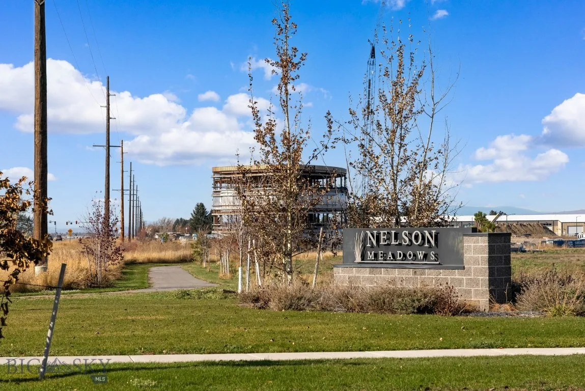 263 Nelson Road, Bozeman, Montana 59718, Bozeman, Montana 59718, ,Land,For Sale,263 Nelson Road, Bozeman, Montana 59718,0,404998