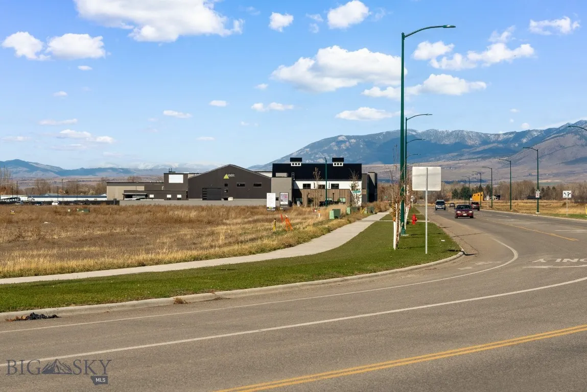 263 Nelson Road, Bozeman, Montana 59718, Bozeman, Montana 59718, ,Land,For Sale,263 Nelson Road, Bozeman, Montana 59718,0,404998
