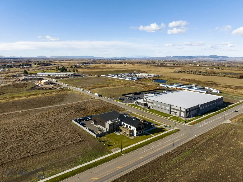 263 Nelson Road, Bozeman, Montana 59718, Bozeman, Montana 59718, ,Land,For Sale,263 Nelson Road, Bozeman, Montana 59718,0,404998