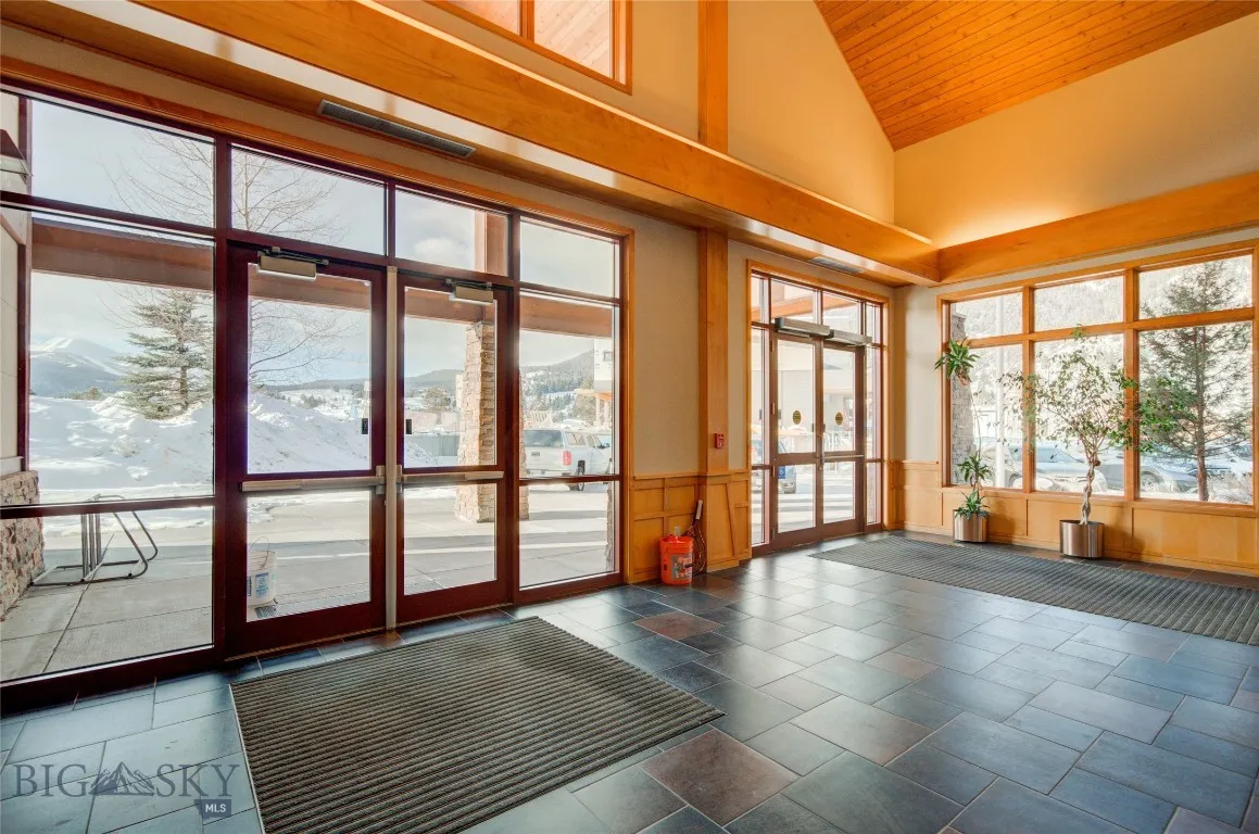 78 Meadow Village E, Big Sky, Montana 59716, Big Sky, Montana 59716, ,Commercial Lease,78 Meadow Village E, Big Sky, Montana 59716,0,405009