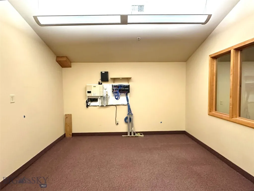 78 Meadow Village E, Big Sky, Montana 59716, Big Sky, Montana 59716, ,Commercial Lease,78 Meadow Village E, Big Sky, Montana 59716,0,405009