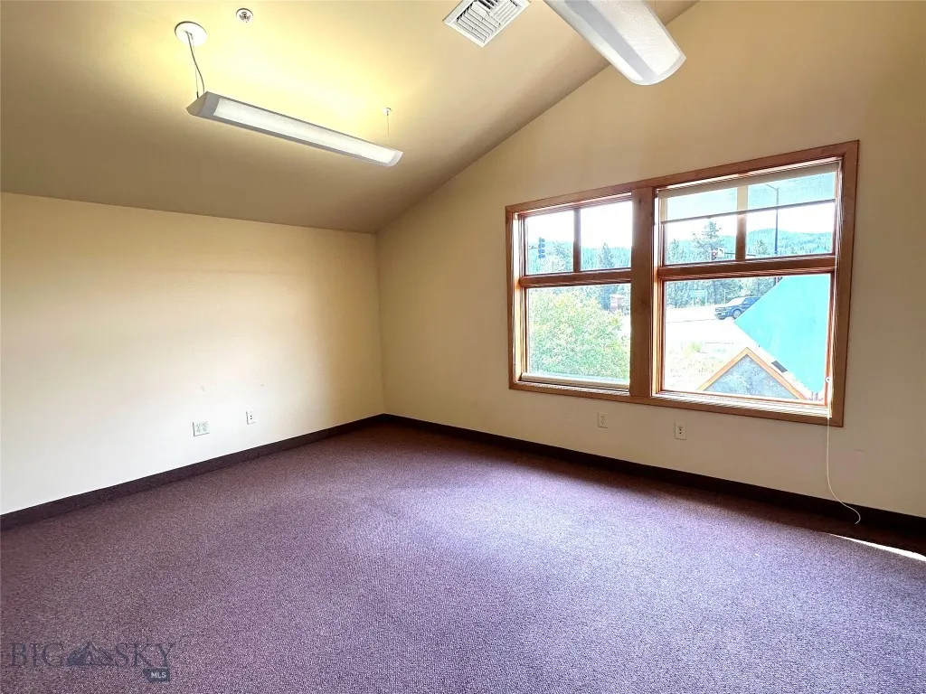 78 Meadow Village E, Big Sky, Montana 59716, Big Sky, Montana 59716, ,Commercial Lease,78 Meadow Village E, Big Sky, Montana 59716,0,405009