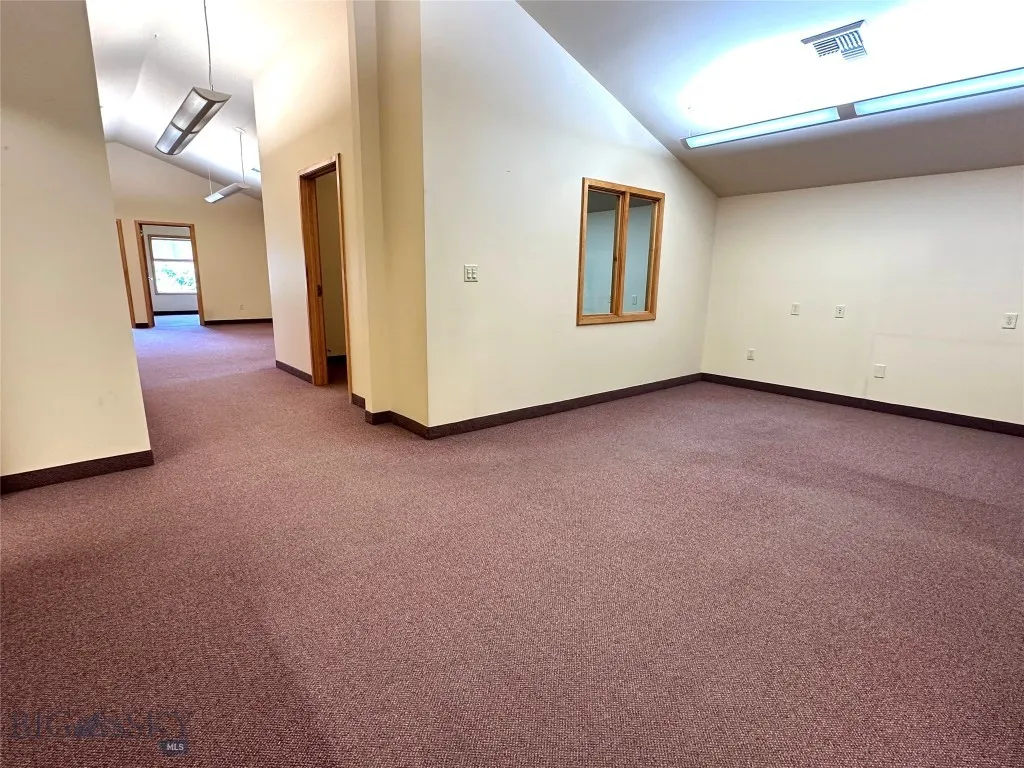 78 Meadow Village E, Big Sky, Montana 59716, Big Sky, Montana 59716, ,Commercial Lease,78 Meadow Village E, Big Sky, Montana 59716,0,405009