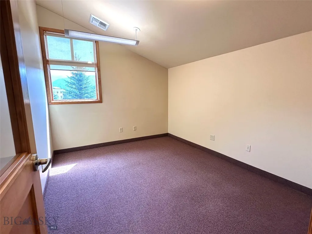 78 Meadow Village E, Big Sky, Montana 59716, Big Sky, Montana 59716, ,Commercial Lease,78 Meadow Village E, Big Sky, Montana 59716,0,405009