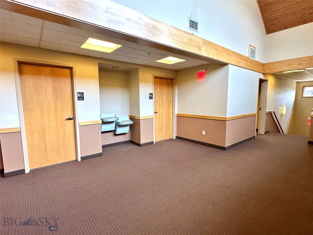 78 Meadow Village E, Big Sky, Montana 59716, Big Sky, Montana 59716, ,Commercial Lease,78 Meadow Village E, Big Sky, Montana 59716,0,405009
