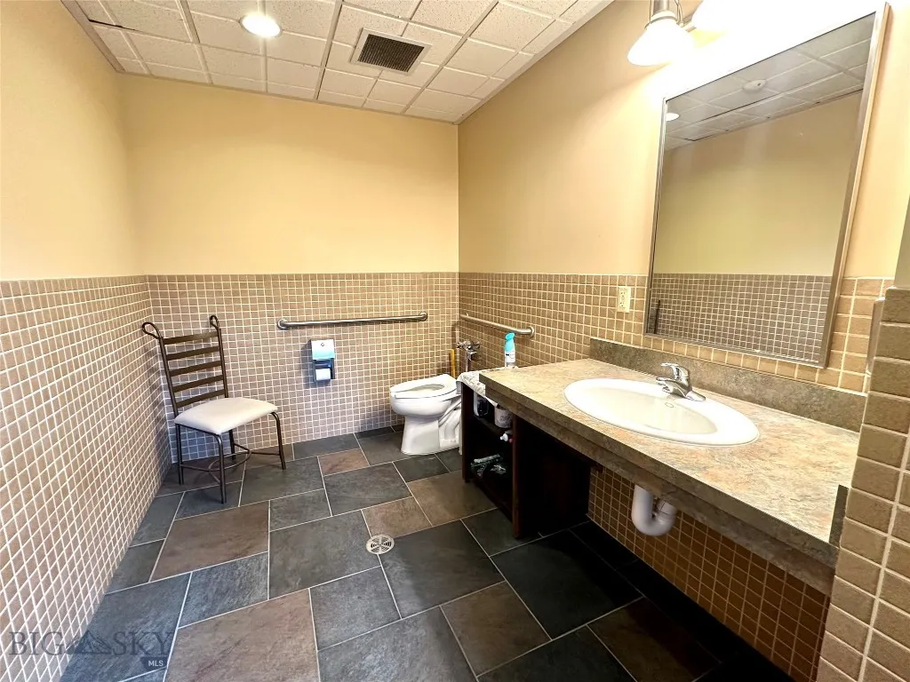 78 Meadow Village E, Big Sky, Montana 59716, Big Sky, Montana 59716, ,Commercial Lease,78 Meadow Village E, Big Sky, Montana 59716,0,405009