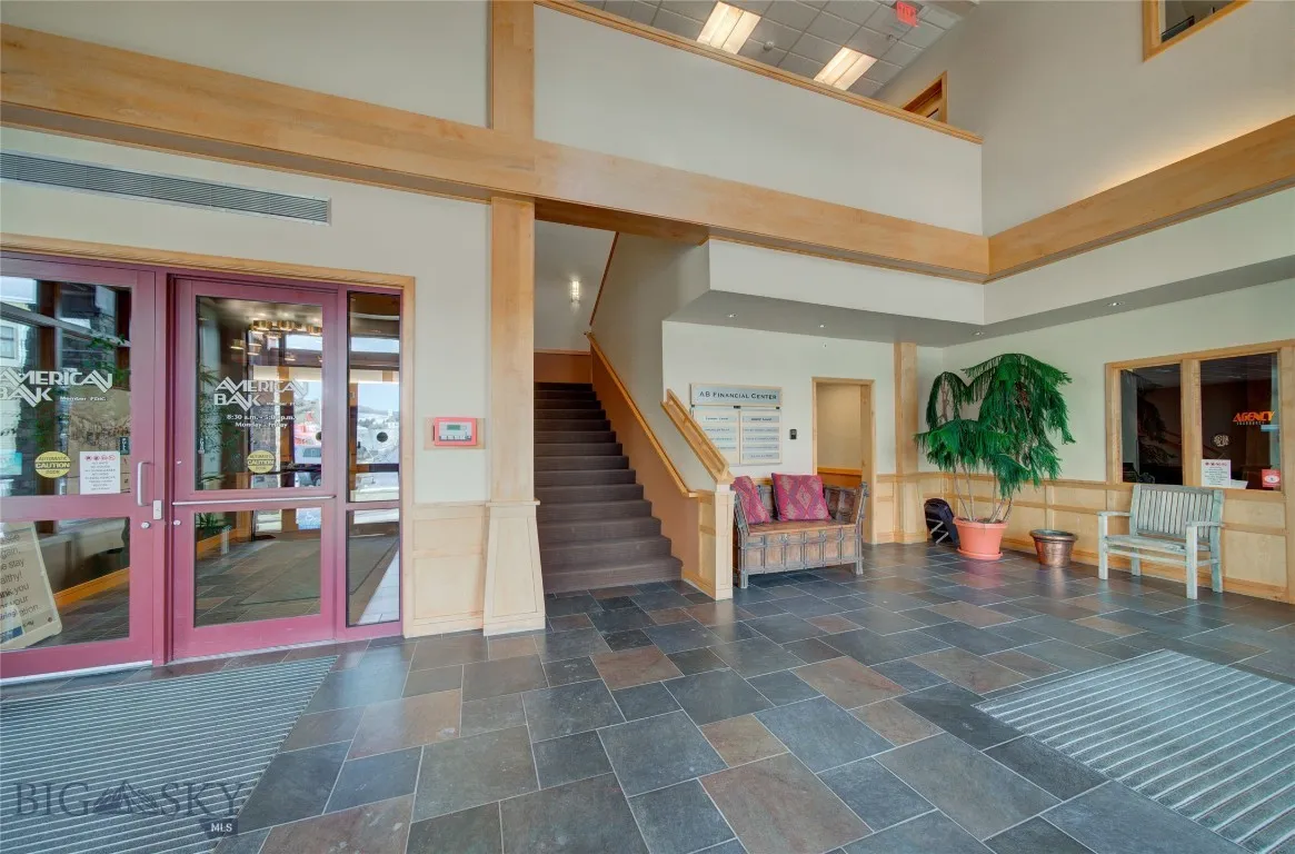 78 Meadow Village E, Big Sky, Montana 59716, Big Sky, Montana 59716, ,Commercial Lease,78 Meadow Village E, Big Sky, Montana 59716,0,405009