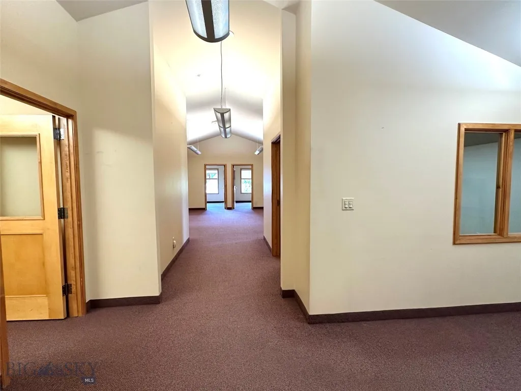 78 Meadow Village E, Big Sky, Montana 59716, Big Sky, Montana 59716, ,Commercial Lease,78 Meadow Village E, Big Sky, Montana 59716,0,405009
