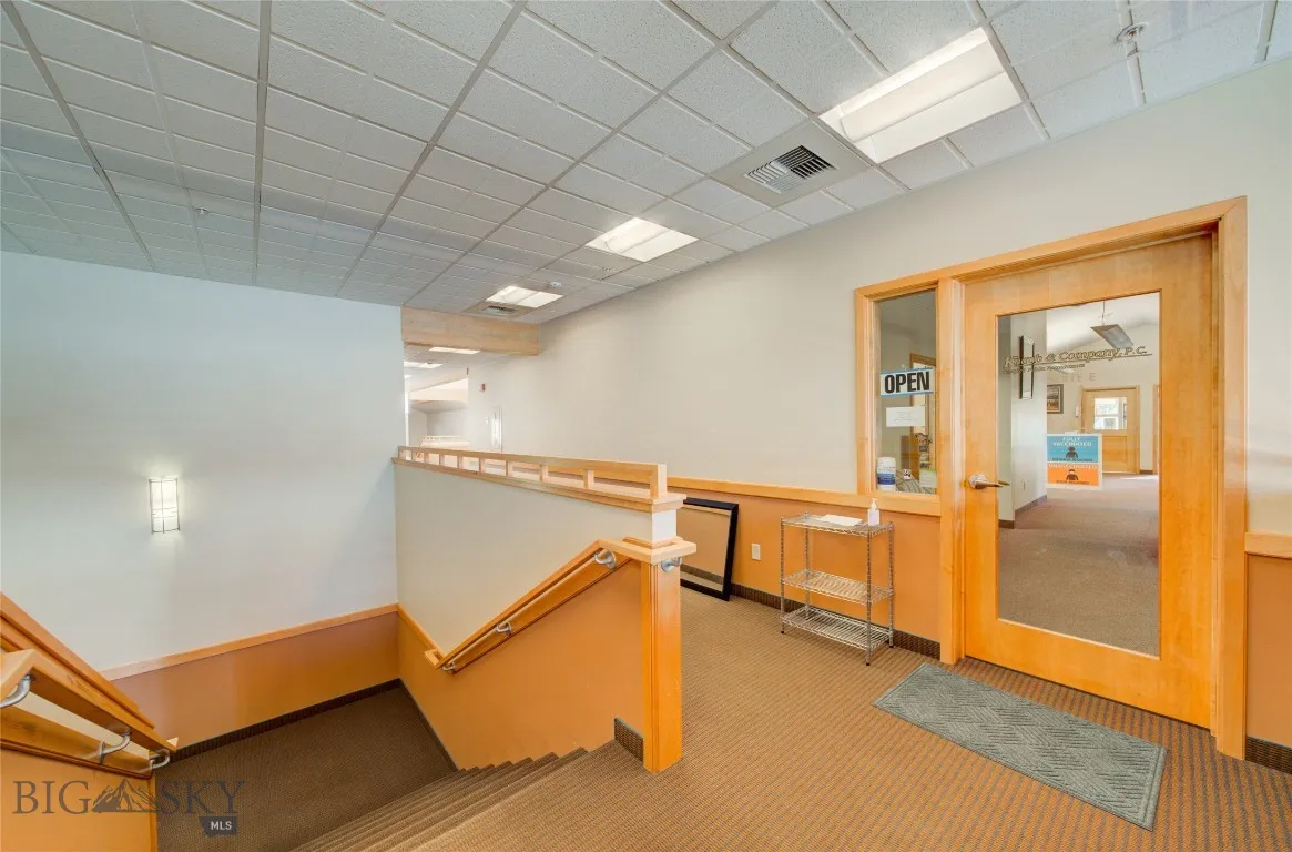 78 Meadow Village E, Big Sky, Montana 59716, Big Sky, Montana 59716, ,Commercial Lease,78 Meadow Village E, Big Sky, Montana 59716,0,405009