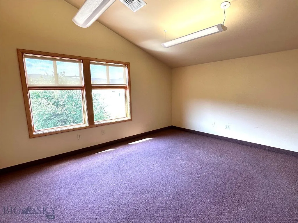 78 Meadow Village E, Big Sky, Montana 59716, Big Sky, Montana 59716, ,Commercial Lease,78 Meadow Village E, Big Sky, Montana 59716,0,405009
