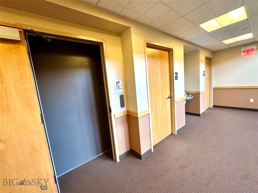 78 Meadow Village E, Big Sky, Montana 59716, Big Sky, Montana 59716, ,Commercial Lease,78 Meadow Village E, Big Sky, Montana 59716,0,405009