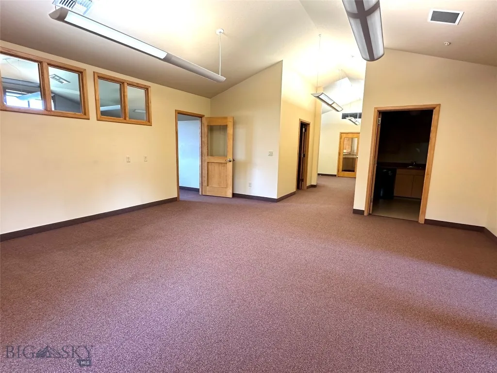 78 Meadow Village E, Big Sky, Montana 59716, Big Sky, Montana 59716, ,Commercial Lease,78 Meadow Village E, Big Sky, Montana 59716,0,405009