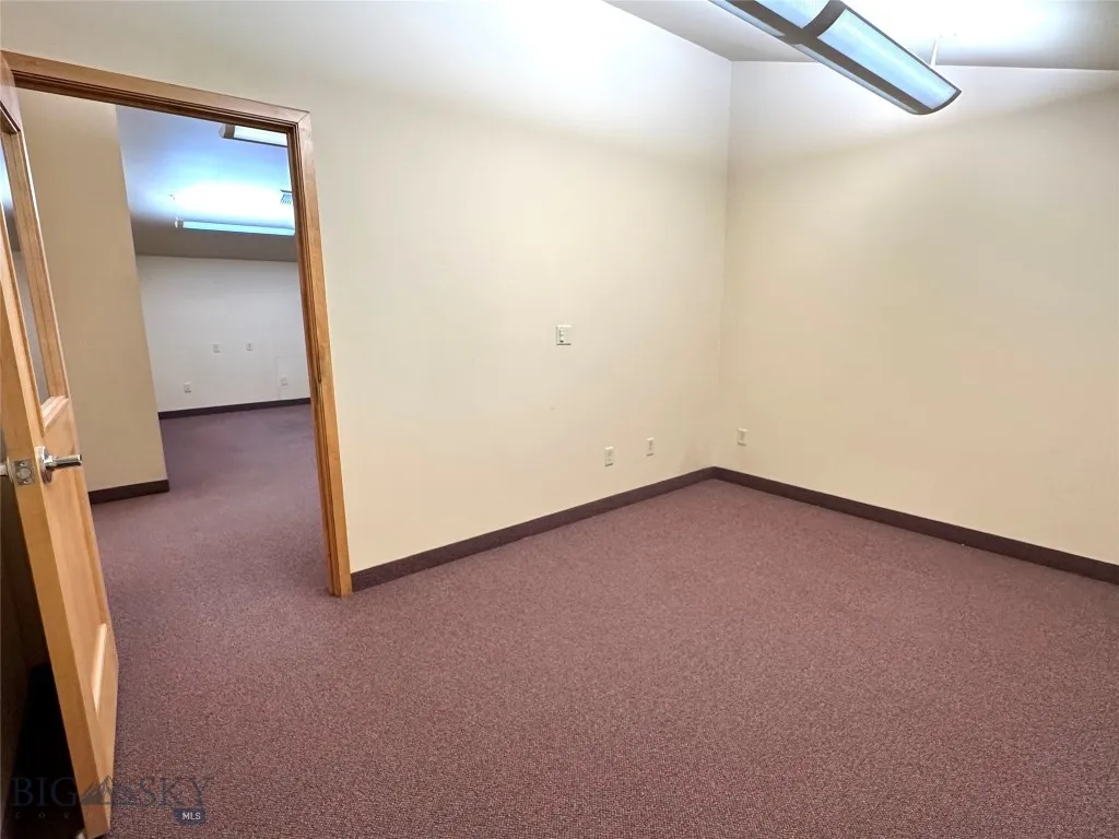 78 Meadow Village E, Big Sky, Montana 59716, Big Sky, Montana 59716, ,Commercial Lease,78 Meadow Village E, Big Sky, Montana 59716,0,405009