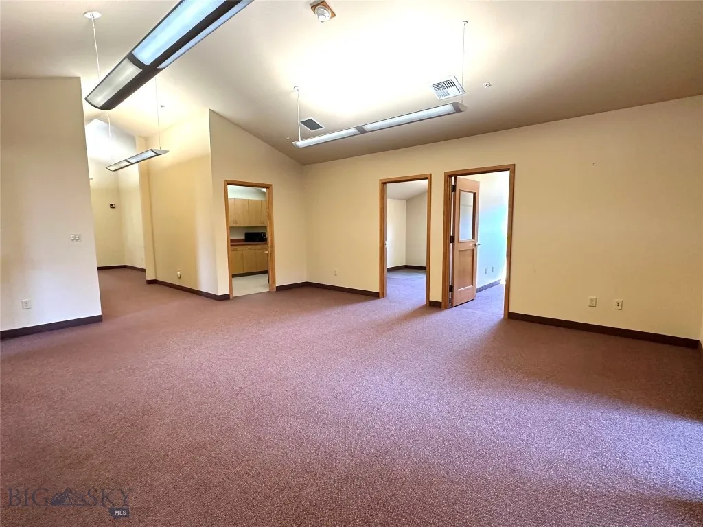 78 Meadow Village E, Big Sky, Montana 59716, Big Sky, Montana 59716, ,Commercial Lease,78 Meadow Village E, Big Sky, Montana 59716,0,405009