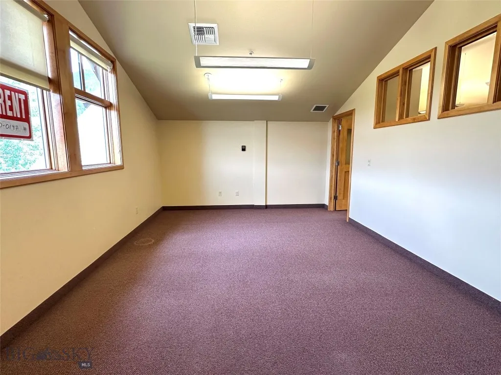 78 Meadow Village E, Big Sky, Montana 59716, Big Sky, Montana 59716, ,Commercial Lease,78 Meadow Village E, Big Sky, Montana 59716,0,405009