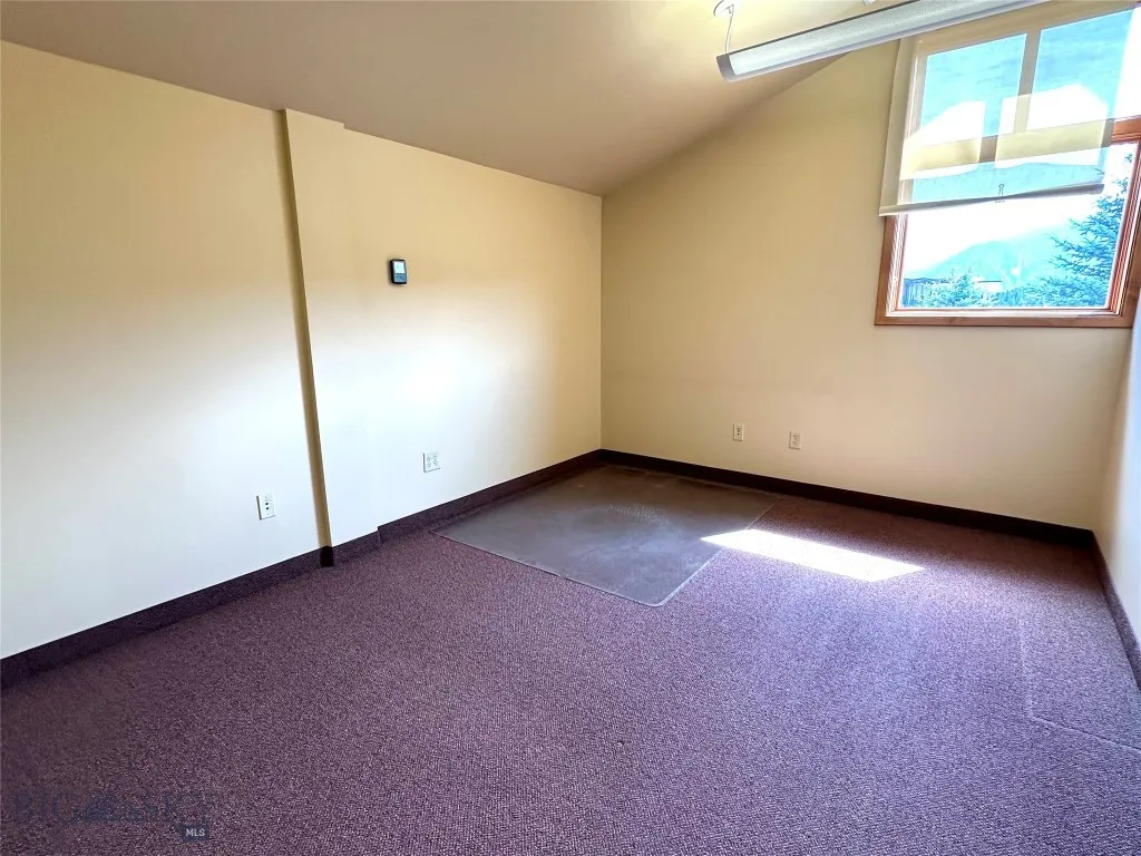78 Meadow Village E, Big Sky, Montana 59716, Big Sky, Montana 59716, ,Commercial Lease,78 Meadow Village E, Big Sky, Montana 59716,0,405009