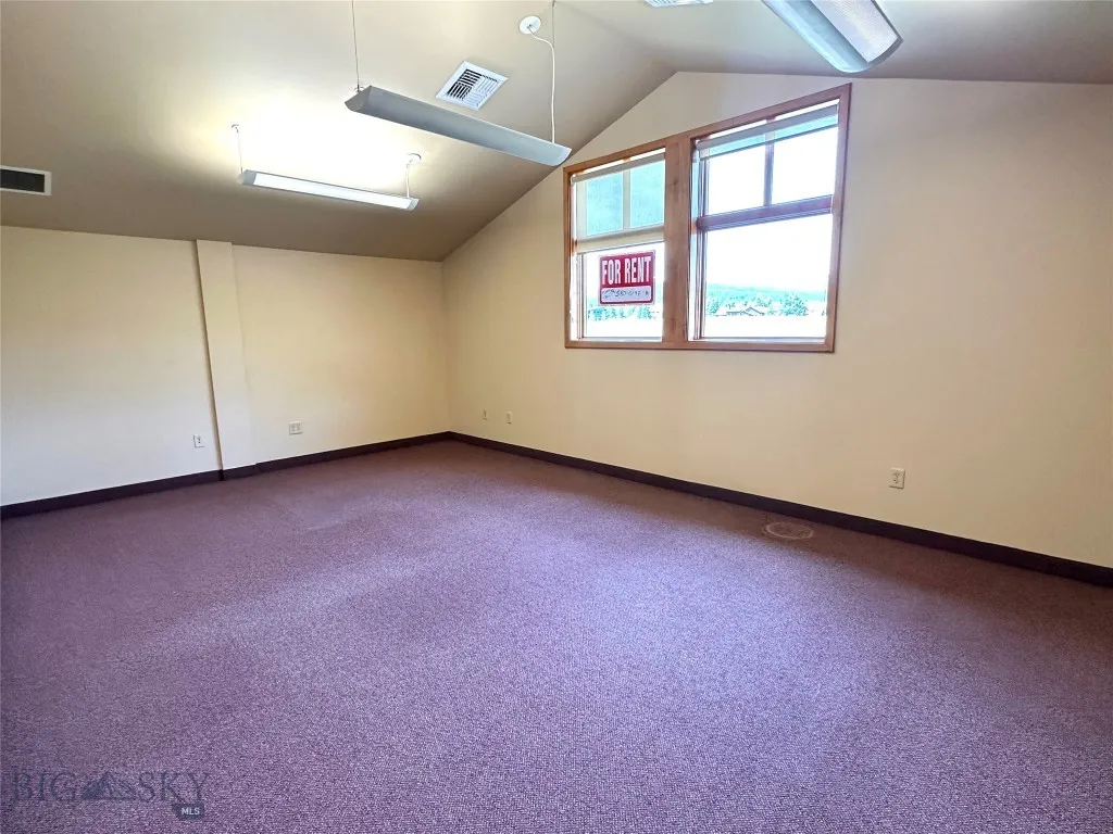 78 Meadow Village E, Big Sky, Montana 59716, Big Sky, Montana 59716, ,Commercial Lease,78 Meadow Village E, Big Sky, Montana 59716,0,405009