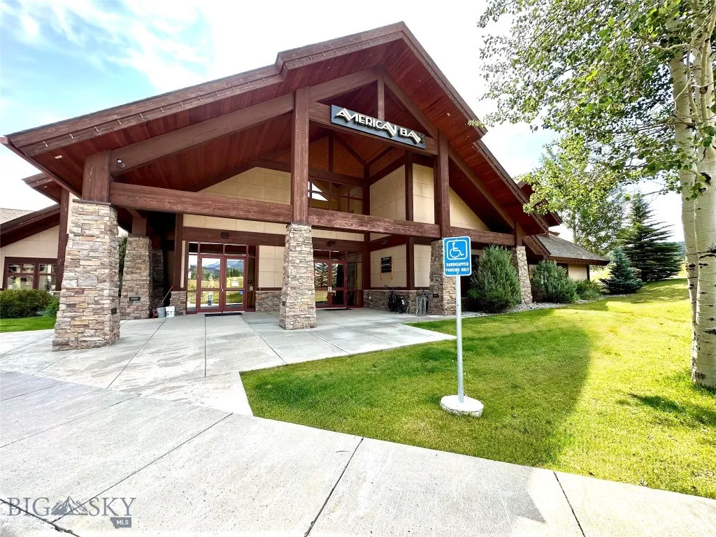 78 Meadow Village E, Big Sky, Montana 59716, Big Sky, Montana 59716, ,Commercial Lease,78 Meadow Village E, Big Sky, Montana 59716,0,405009