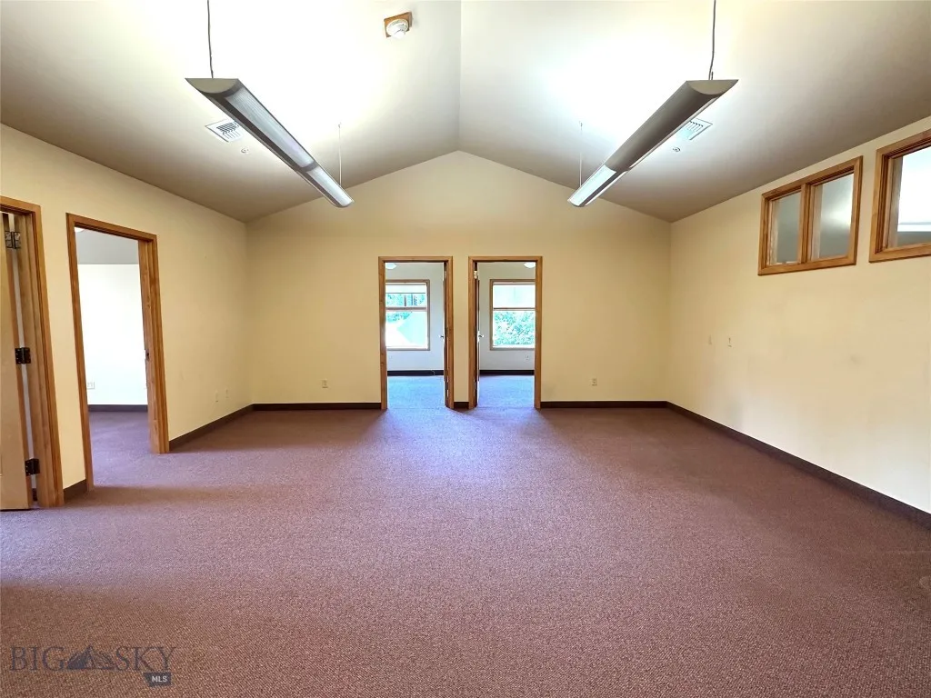78 Meadow Village E, Big Sky, Montana 59716, Big Sky, Montana 59716, ,Commercial Lease,78 Meadow Village E, Big Sky, Montana 59716,0,405009