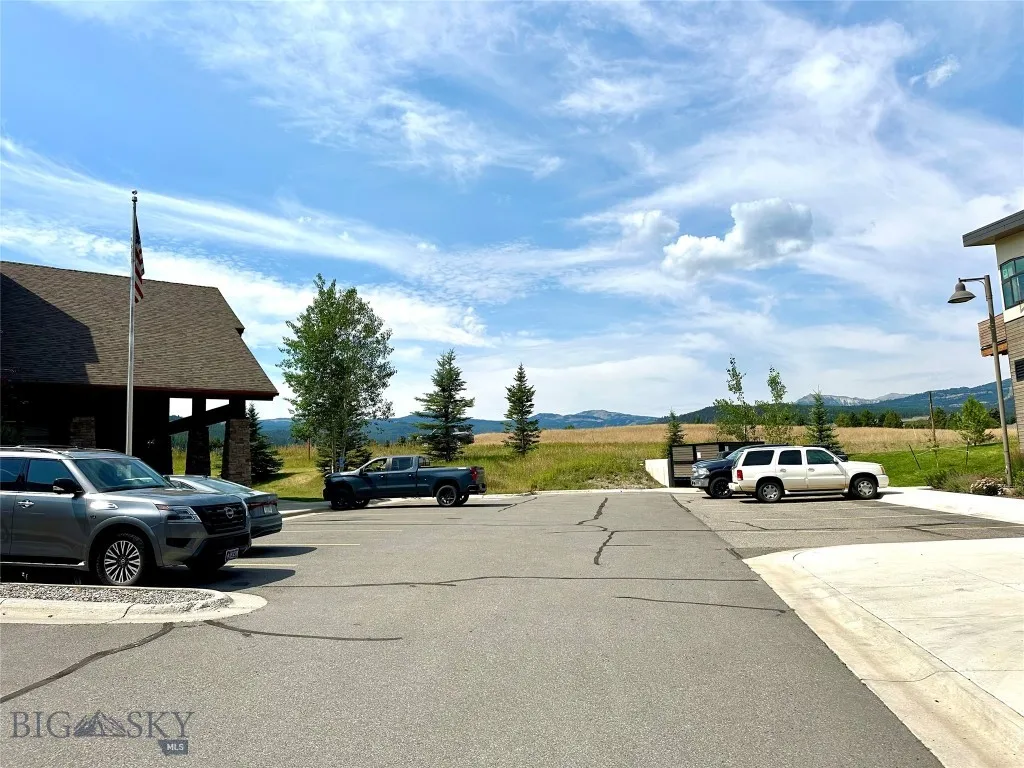 78 Meadow Village E, Big Sky, Montana 59716, Big Sky, Montana 59716, ,Commercial Lease,78 Meadow Village E, Big Sky, Montana 59716,0,405009