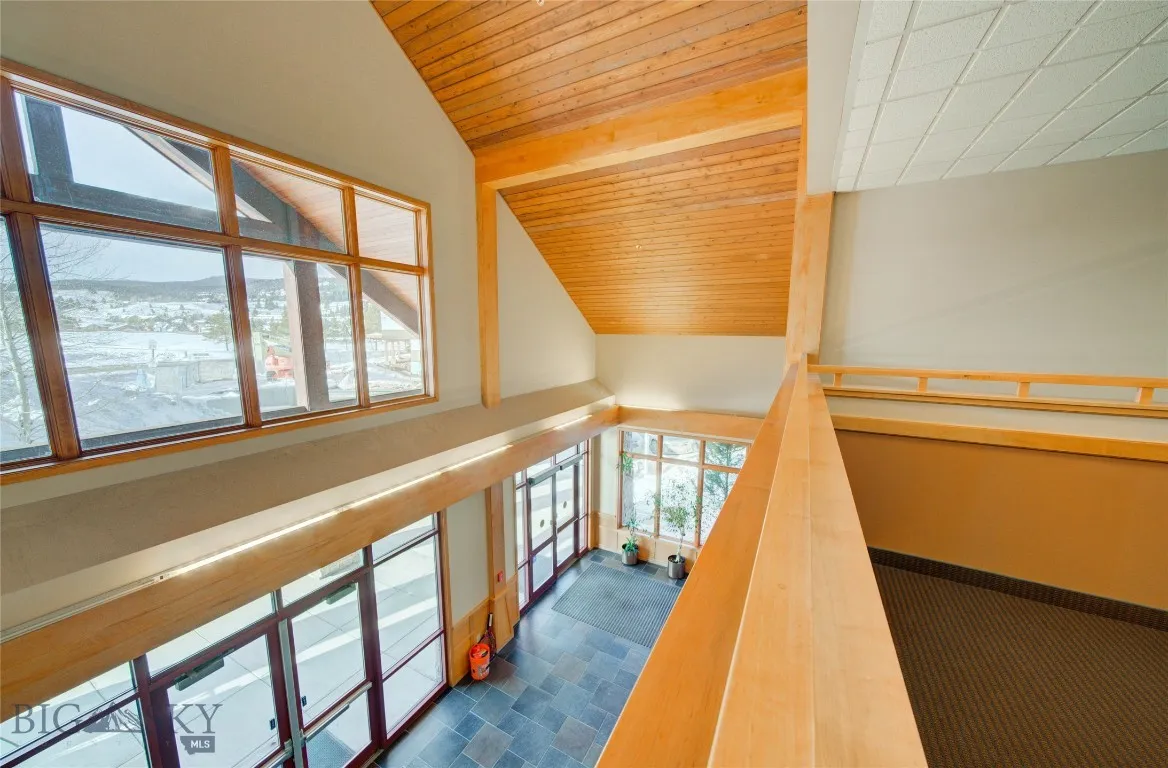 78 Meadow Village E, Big Sky, Montana 59716, Big Sky, Montana 59716, ,Commercial Lease,78 Meadow Village E, Big Sky, Montana 59716,0,405009