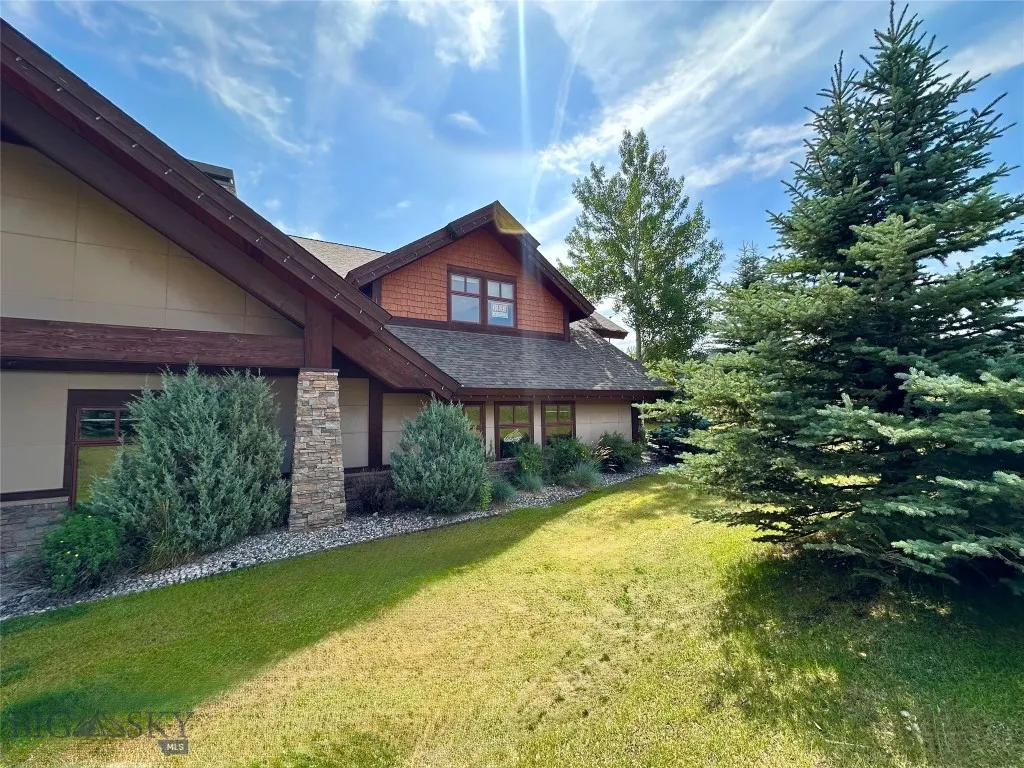 78 Meadow Village E, Big Sky, Montana 59716, Big Sky, Montana 59716, ,Commercial Lease,78 Meadow Village E, Big Sky, Montana 59716,0,405009